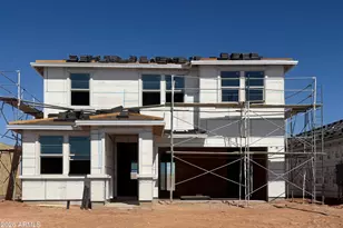 33511 N Vino Dr, San Tan Valley, AZ 85143 - Photo 2