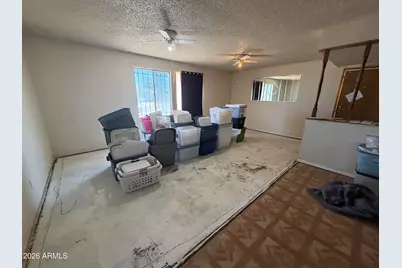 6420 W College Drive, Phoenix, AZ 85033 - Photo 2