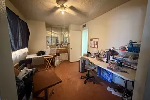 6420 W College Dr, Phoenix, AZ 85033 - Photo 4