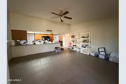6420 W College Drive, Phoenix, AZ 85033 - Photo 6