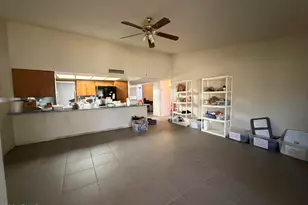6420 W College Dr, Phoenix, AZ 85033 - Photo 6