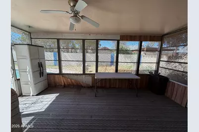 6420 W College Drive, Phoenix, AZ 85033 - Photo 14
