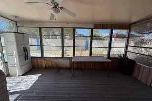 6420 W College Dr, Phoenix, AZ 85033 - Photo 14