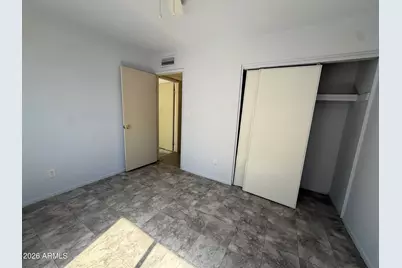 6420 W College Drive, Phoenix, AZ 85033 - Photo 12