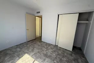 6420 W College Dr, Phoenix, AZ 85033 - Photo 12