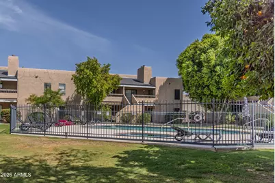 5998 N 78th Street #227, Scottsdale, AZ 85250 - Photo 1