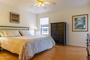 5998 N 78th St, Scottsdale, AZ 85250 - Photo 16