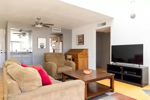 5998 N 78th St, Scottsdale, AZ 85250 - Photo 12