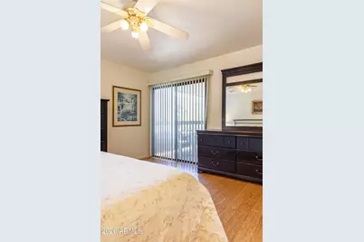 5998 N 78th Street #227, Scottsdale, AZ 85250 - Photo 14