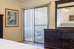 5998 N 78th St, Scottsdale, AZ 85250 - Photo 14