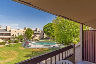 5998 N 78th St, Scottsdale, AZ 85250 - Photo 10