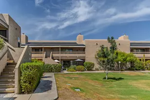 5998 N 78th St, Scottsdale, AZ 85250 - Photo 2