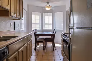 5998 N 78th St, Scottsdale, AZ 85250 - Photo 8