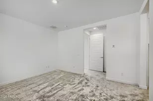 15584 W Miami St, Goodyear, AZ 85338 - Photo 10
