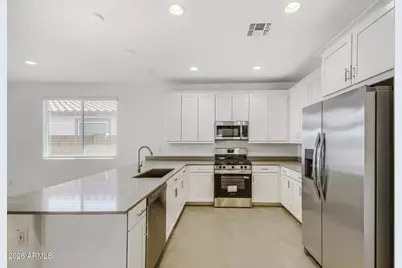 15584 W Miami Street, Goodyear, AZ 85338 - Photo 4