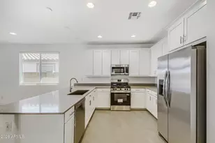 15584 W Miami St, Goodyear, AZ 85338 - Photo 4