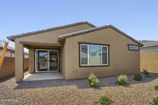 15584 W Miami St, Goodyear, AZ 85338 - Photo 18