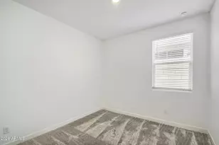 15584 W Miami St, Goodyear, AZ 85338 - Photo 12