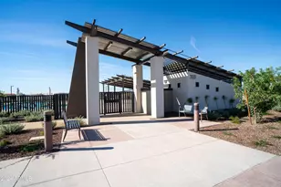 15584 W Miami St, Goodyear, AZ 85338 - Photo 22