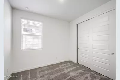 15584 W Miami Street, Goodyear, AZ 85338 - Photo 16