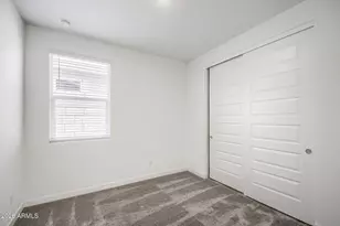 15584 W Miami St, Goodyear, AZ 85338 - Photo 16