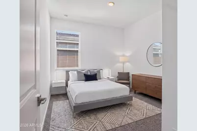 4605 W Tristan Trail, San Tan Valley, AZ 85144 - Photo 10