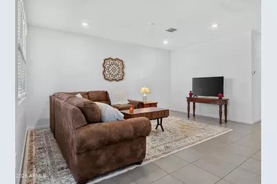 4605 W Tristan Trail, San Tan Valley, AZ 85144 - Photo 20