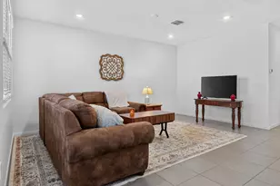 4605 W Tristan Trl, San Tan Valley, AZ 85144 - Photo 20
