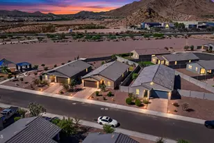 4605 W Tristan Trl, San Tan Valley, AZ 85144 - Photo 4