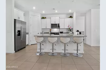 4605 W Tristan Trail, San Tan Valley, AZ 85144 - Photo 22