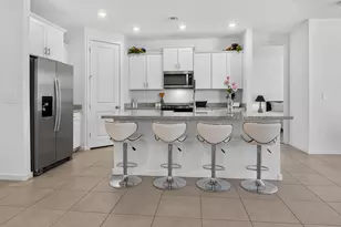 4605 W Tristan Trl, San Tan Valley, AZ 85144 - Photo 22