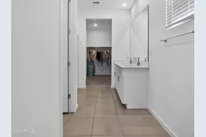 4605 W Tristan Trail, San Tan Valley, AZ 85144 - Photo 26