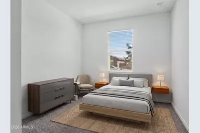 4605 W Tristan Trail, San Tan Valley, AZ 85144 - Photo 12