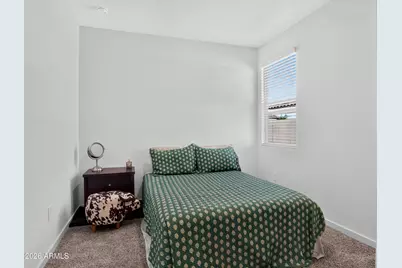 4605 W Tristan Trail, San Tan Valley, AZ 85144 - Photo 16