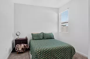 4605 W Tristan Trl, San Tan Valley, AZ 85144 - Photo 16