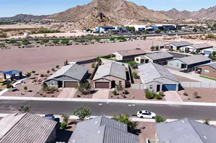4605 W Tristan Trl, San Tan Valley, AZ 85144 - Photo 2