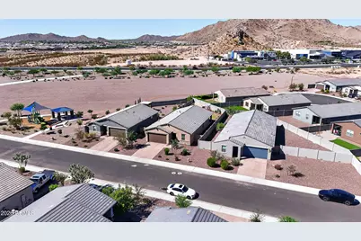 4605 W Tristan Trail, San Tan Valley, AZ 85144 - Photo 6