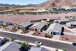 4605 W Tristan Trl, San Tan Valley, AZ 85144 - Photo 6
