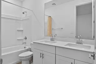4605 W Tristan Trl, San Tan Valley, AZ 85144 - Photo 14