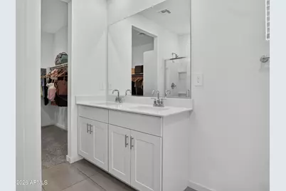 4605 W Tristan Trail, San Tan Valley, AZ 85144 - Photo 28