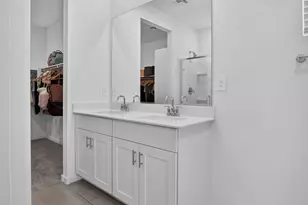 4605 W Tristan Trl, San Tan Valley, AZ 85144 - Photo 28