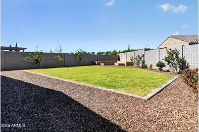 4605 W Tristan Trail, San Tan Valley, AZ 85144 - Photo 32