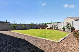 4605 W Tristan Trl, San Tan Valley, AZ 85144 - Photo 32