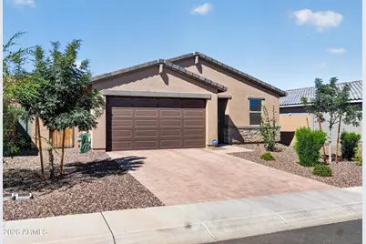 4605 W Tristan Trail, San Tan Valley, AZ 85144 - Photo 8