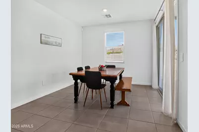 4605 W Tristan Trail, San Tan Valley, AZ 85144 - Photo 18