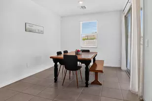 4605 W Tristan Trl, San Tan Valley, AZ 85144 - Photo 18
