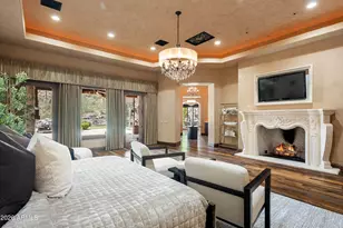 11068 E Canyon Cross Way, Scottsdale, AZ 85255 - Photo 40