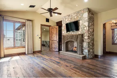 11068 E Canyon Cross Way, Scottsdale, AZ 85255 - Photo 52