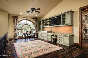 11068 E Canyon Cross Way, Scottsdale, AZ 85255 - Photo 60