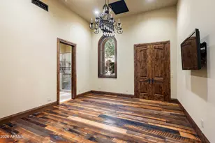 11068 E Canyon Cross Way, Scottsdale, AZ 85255 - Photo 50